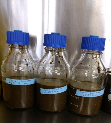 img_20170827_133408323